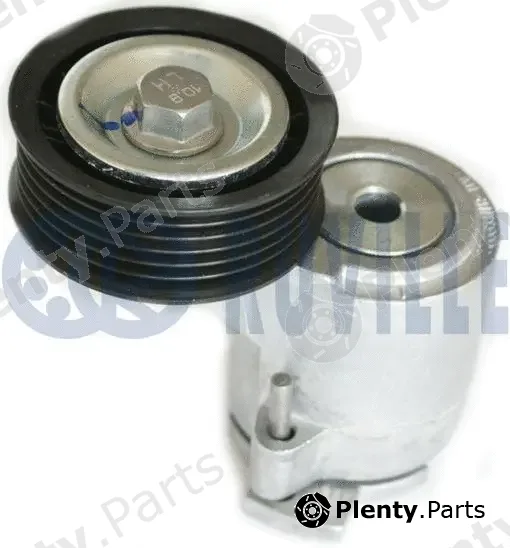 Ruville 542329 — Belt Tensioner, V-ribbed belt
