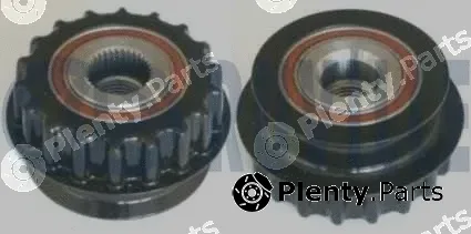 Ruville 541925 — Alternator Freewheel Clutch