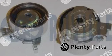 Ruville 540523 — Tensioner Pulley, timing belt