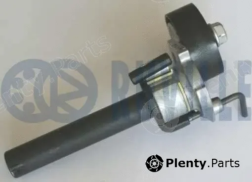 Ruville 541982 — Belt Tensioner, V-ribbed belt