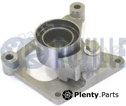 Ruville 541748 — Tensioner Pulley, timing belt