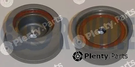 Ruville 541199 — Deflection/Guide Pulley, timing belt