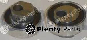 Ruville 540791 — Tensioner Pulley, timing belt