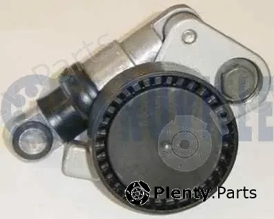 Ruville 540610 — Belt Tensioner, V-ribbed belt