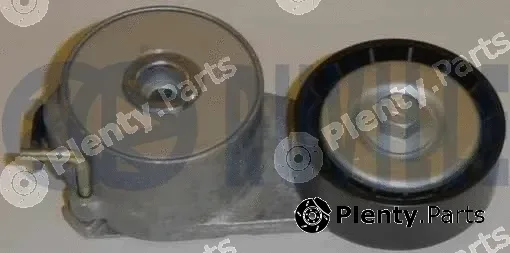 Ruville 541495 — Belt Tensioner, V-ribbed belt
