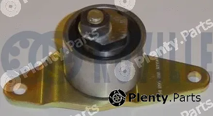 Ruville 540065 — Tensioner Pulley, timing belt