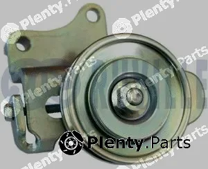 Ruville 542703 — Belt Tensioner, V-ribbed belt