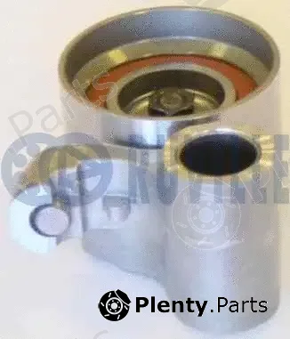 Ruville 541427 — Tensioner Pulley, timing belt