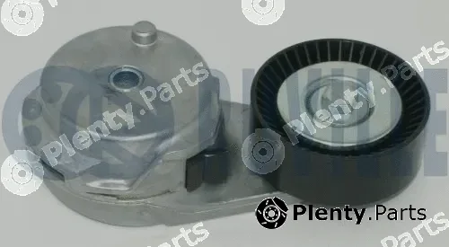 Ruville 542721 — Belt Tensioner, V-ribbed belt