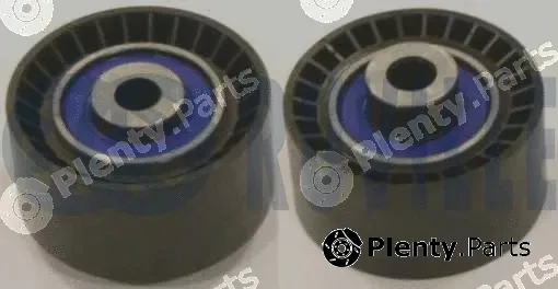 Ruville 541837 — Deflection/Guide Pulley, timing belt
