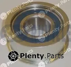 Ruville 540495 — Tensioner Pulley, timing belt