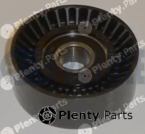 Ruville 541226 — Deflection/Guide Pulley, V-ribbed belt
