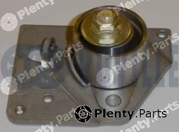 Ruville 541295 — Tensioner Pulley, timing belt