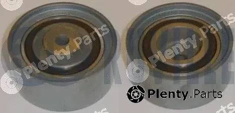 Ruville 541368 — Deflection/Guide Pulley, timing belt