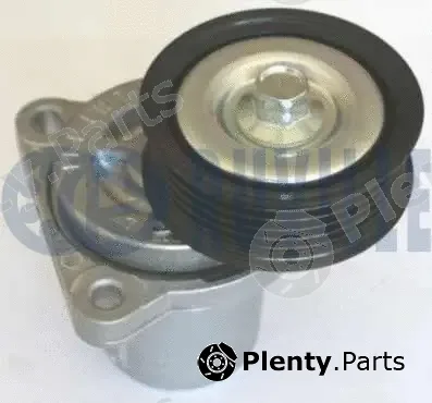 Ruville 542061 — Belt Tensioner, V-ribbed belt