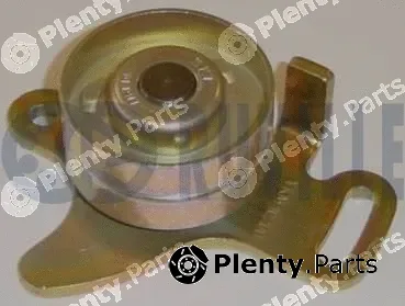 Ruville 540050 — Tensioner Pulley, timing belt