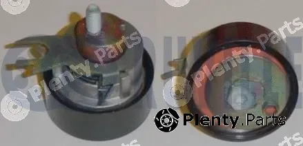 Ruville 540759 — Tensioner Pulley, timing belt