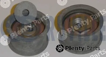 Ruville 540524 — Deflection/Guide Pulley, timing belt