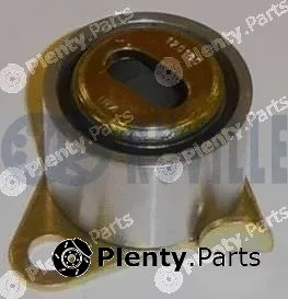 Ruville 540094 — Tensioner Pulley, timing belt