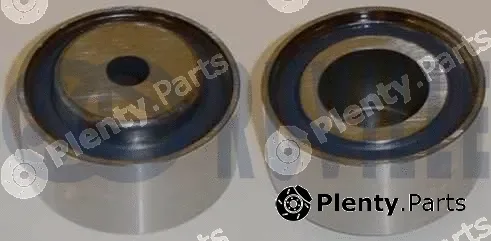 Ruville 540428 — Deflection/Guide Pulley, timing belt