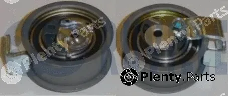Ruville 540902 — Tensioner Pulley, timing belt