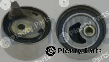 Ruville 541586 — Tensioner Pulley, timing belt
