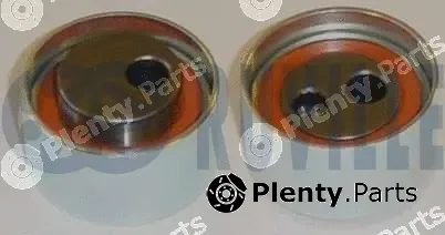 Ruville 540408 — Tensioner Pulley, timing belt