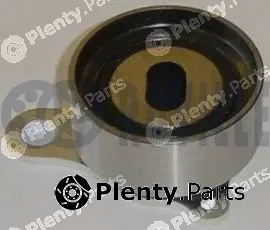 Ruville 540327 — Tensioner Pulley, timing belt