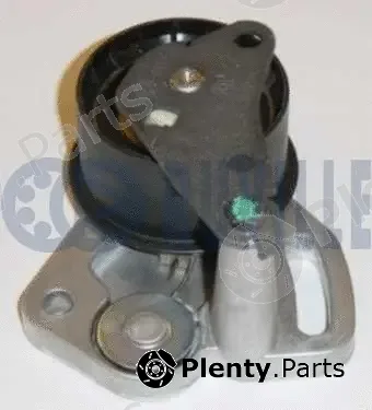Ruville 540563 — Tensioner Pulley, timing belt
