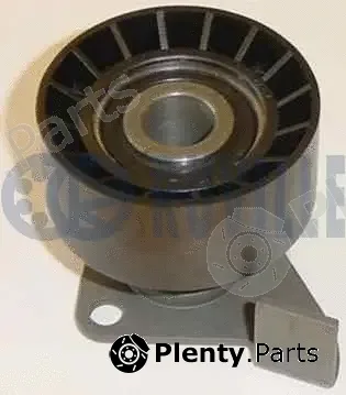 Ruville 540772 — Tensioner Pulley, timing belt