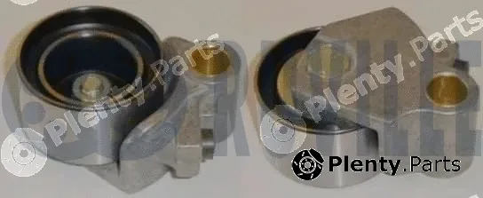 Ruville 540473 — Tensioner Pulley, timing belt