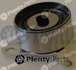 Ruville 540422 — Tensioner Pulley, timing belt