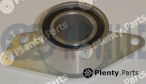 Ruville 541078 — Deflection/Guide Pulley, timing belt
