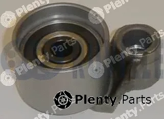 Ruville 540569 — Tensioner Pulley, timing belt
