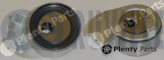 Ruville 540291 — Tensioner Pulley, timing belt