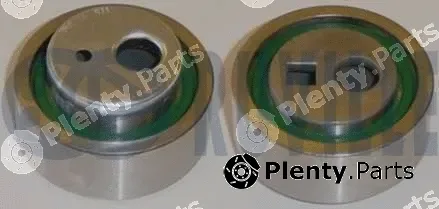 Ruville 540163 — Tensioner Pulley, timing belt