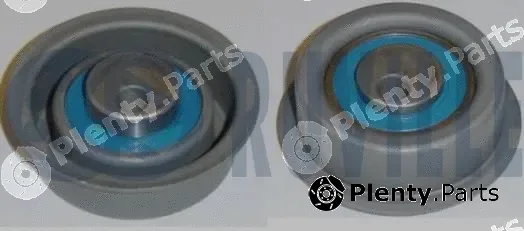 Ruville 540378 — Tensioner Pulley, timing belt