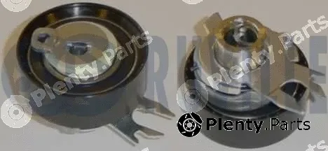 Ruville 540346 — Tensioner Pulley, timing belt