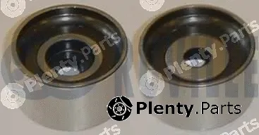 Ruville 540740 — Tensioner Pulley, timing belt