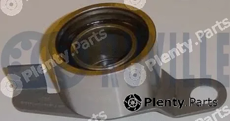 Ruville 541358 — Tensioner Pulley, timing belt