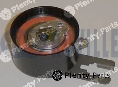 Ruville 541147 — Tensioner Pulley, timing belt