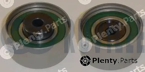 Ruville 540362 — Deflection/Guide Pulley, timing belt
