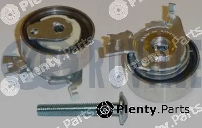 Ruville 540096 — Tensioner Pulley, timing belt