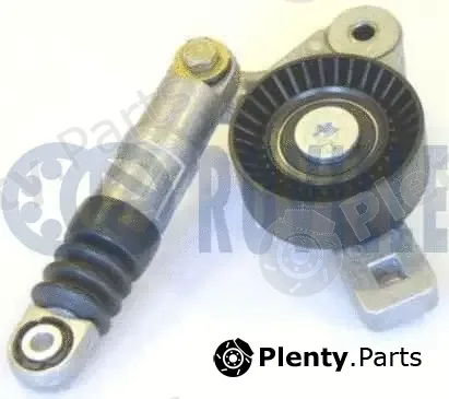 Ruville 541709 — Belt Tensioner, V-ribbed belt