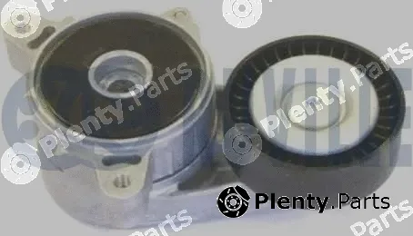Ruville 541823 — Belt Tensioner, V-ribbed belt