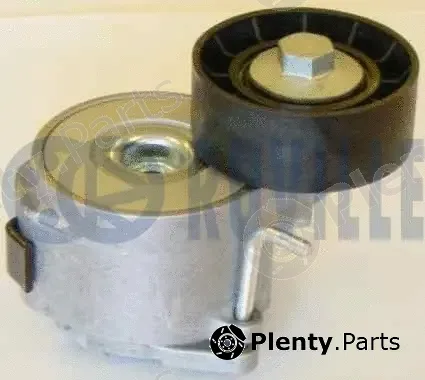 Ruville 541443 — Belt Tensioner, V-ribbed belt