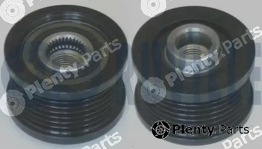 Ruville 541917 — Alternator Freewheel Clutch