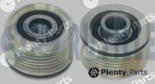 Ruville 542892 — Alternator Freewheel Clutch