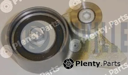 Ruville 541370 — Tensioner Pulley, timing belt