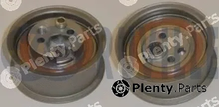 Ruville 540351 — Tensioner Pulley, timing belt